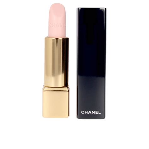 chanel lipstick stylo 207 sephia|chanel rouge camelia lipstick.